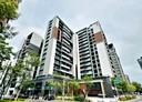竹北市-嘉興一街4房2廳，65.6坪
