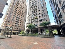 大同路二段[我是承辦]電梯..