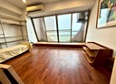 淡水區-坪頂路1房1廳，18.1坪