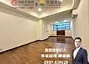 林口區-文化二路一段3房2廳，27坪