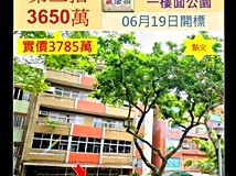 復興南路二段180巷台北市大..