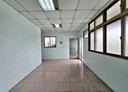 新莊區-萬安街5房3廳，26.3坪
