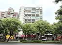 士林區-忠誠路一段3房2廳，37.1坪