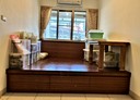 新店區-竹林路2房2廳，28.2坪