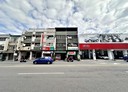 太平區-太平路9房1廳，76.4坪