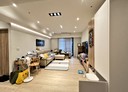 桃園區-國豐八街3房2廳，55.6坪