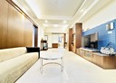 三峽區-學府路3房2廳，50.4坪