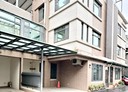 頭份市-幼英街4房2廳，57.6坪