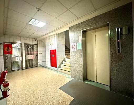 @可貓可租補@新民街蝦皮電梯真理大學旁 - Image 5