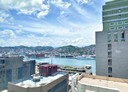 中正區-義一路4房2廳，70.4坪