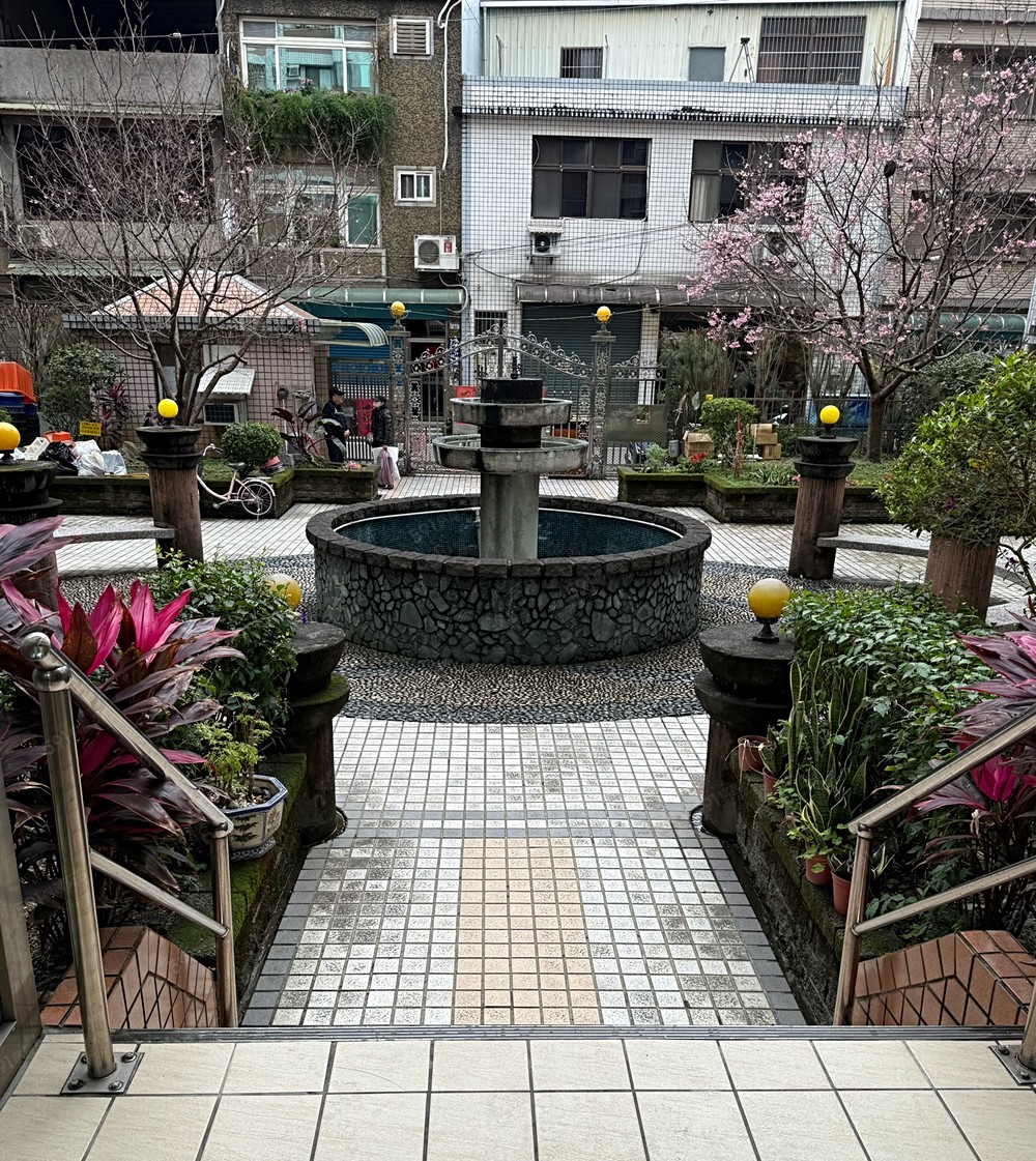 房屋圖片