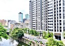 南區-東興路一段3房2廳，47.3坪