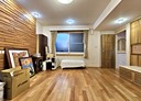 中和區-中和路4房2廳，36.8坪
