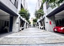 大雅區-義和路5房3廳，90.5坪