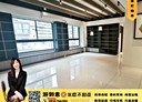 林口區-忠孝路3房2廳，70.5坪