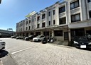 大雅區-西村路5房2廳，50.5坪