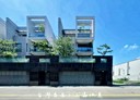 太平區-育才路4房3廳，111.6坪