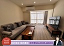信義區-莊敬路3房2廳，37.4坪
