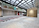 永和區-竹林路4房2廳，25.7坪