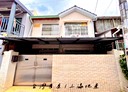 潭子區-大成街3房2廳，32.4坪