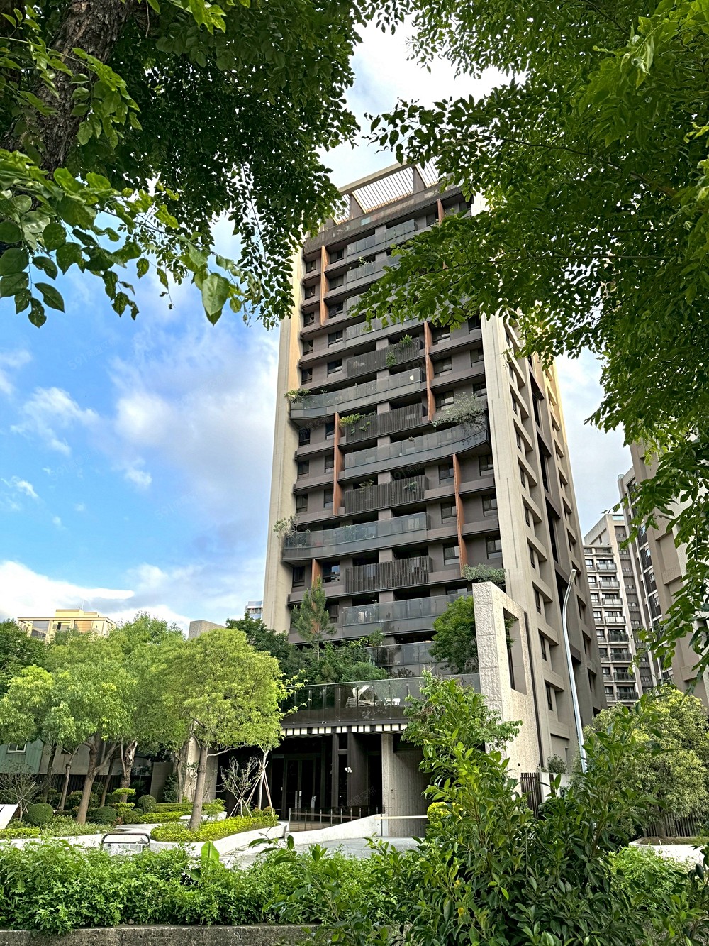 房屋圖片