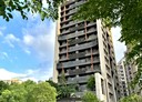 北屯區-梅川南街3房2廳，49.4坪