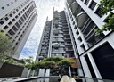 北屯區-南興路4房2廳，72.6坪