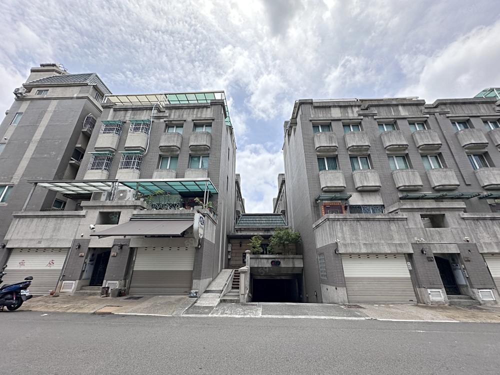 房屋圖片
