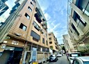 北屯區-進化北路8房0廳，31.6坪