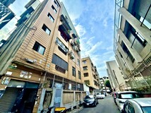 進化北路53巷房仲一號院┃收..