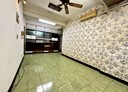 新店區-三民路2房2廳，21.2坪