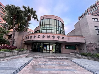 社區圖片