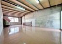 八德區-泰豐街3房2廳，31.1坪