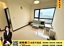 林口區-民族路2房2廳，36.3坪