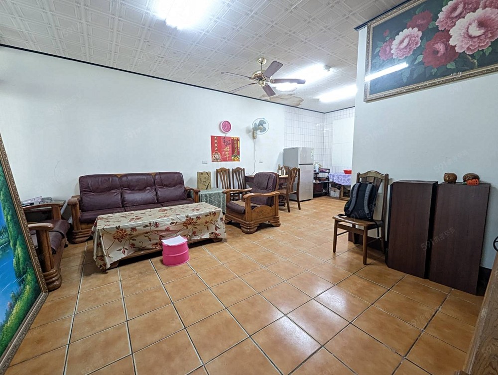 房屋圖片