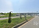 苑裡鎮-玉山段土地，67.7坪