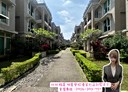 林口區-東湖路5房3廳，103.6坪
