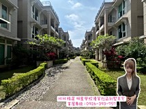 東湖路105巷近康橋優質社區..