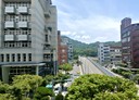 文山區-恆光街4房2廳，79坪