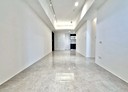 龍井區-遊園北路2房2廳，36.4坪