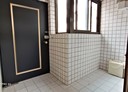 西屯區-西安街3房2廳，42.5坪