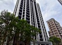 內湖區-新明路2房2廳，33.7坪