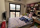 五股區-新城三路2房1廳，23.3坪