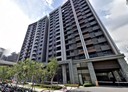 太平區-樹孝路3房2廳，43.1坪