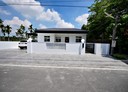 竹田鄉-太平路5房2廳，53.5坪