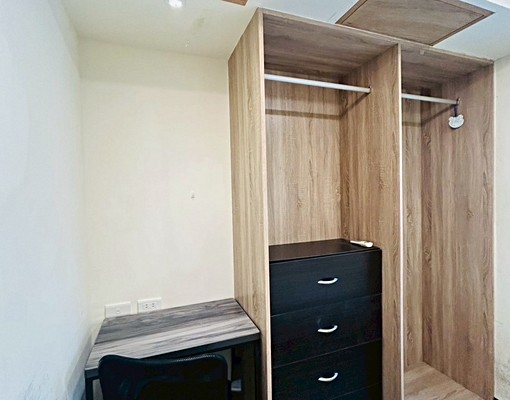 全國小葉秀朗國小旁溫馨小家庭 - Image 6