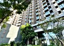 竹北市-自強北路2房2廳，30.3坪