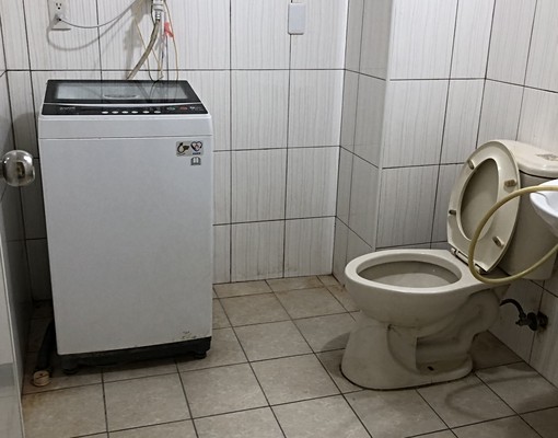 生活機能佳.近三民市場.永安商圈.家樂福 - Image 5