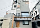 竹南鎮-光德路5房2廳，121.1坪