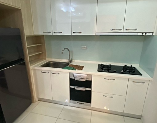 內新市場新光路/全新社區大二房二衛休旅車位/家具齊全 - Image 9